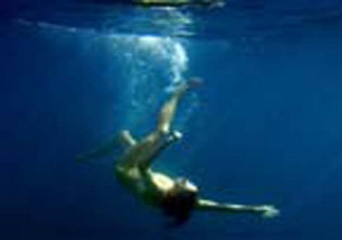 O afogamento de um menor e um atentado à faca foram os registros do 7 de setembro na Regional de União