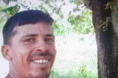 Homem morre vítima de afogamento em açude de Craíbas