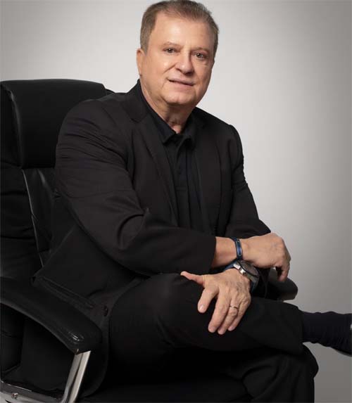 Entenda e evite os golpes envolvendo aposentadorias e revisões