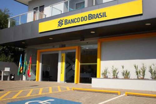 Presidente da AMA anuncia vinda de comissão da Câmara para fiscalizar agências do BB