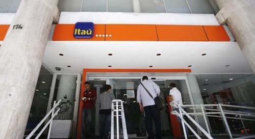 Itaú Consignado recebe multa de R$ 9,6 milhões por oferta irregular