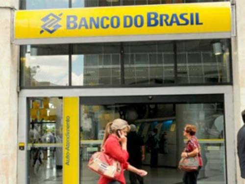 Em cinco anos, número de municípios alagoanos com agências bancárias recua 16%