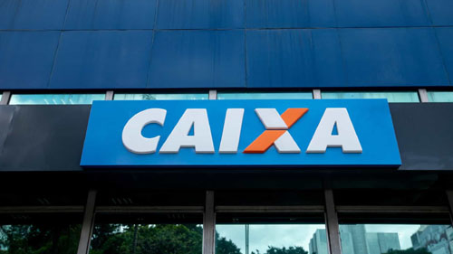 Caixa libera saque calamidade para cidades de Alagoas atingidas por chuvas