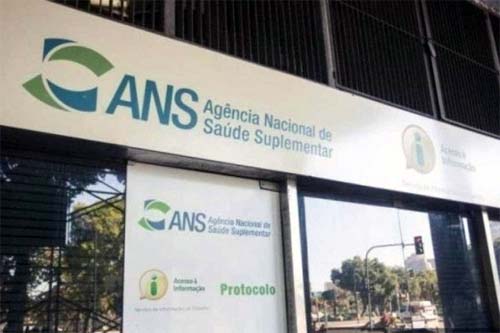 O nó da judicialização nos planos de saúde e o custo para beneficiários