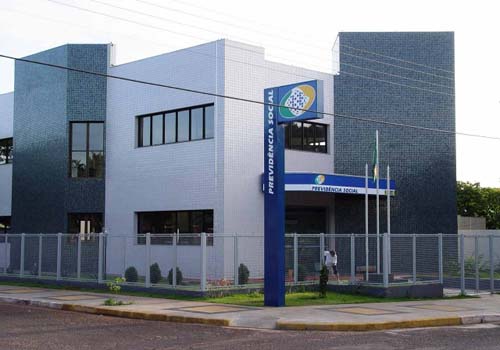 Quadrilha que fraudava INSS fazia até empréstimos consignados