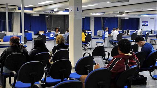 O que mudou nas regras para conseguir pensão por morte pelo INSS