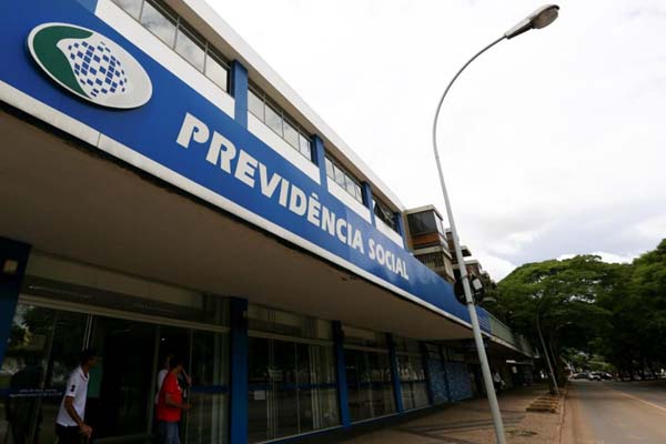 INSS: piso de R$ 1.045 começa a ser pago no próximo dia 19