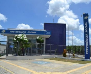Agências da Previdência Social devem reabrir dia 13 de julho