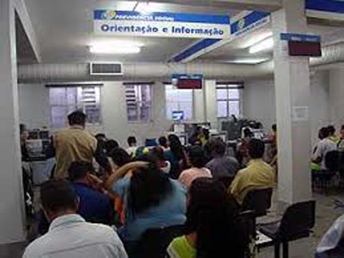 Até o fim do ano, auxílio-doença será concedido sem perícia