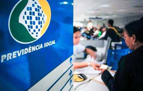 STF impede extensão de auxílio-acompanhante para todas aposentadorias