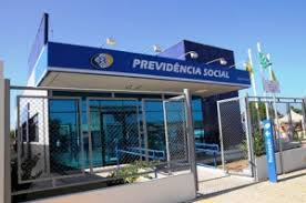 Pente-fino do INSS : prazo para agendar perícia termina hoje