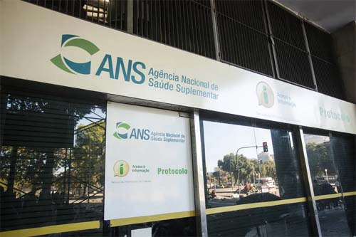 ANS abre consulta para reformular política de preços dos planos de saúde