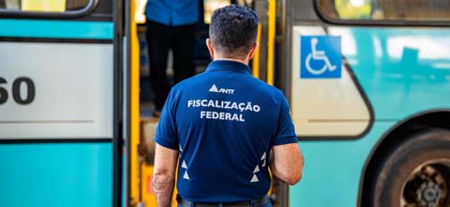Greve nas agências reguladoras pode custar R$ 2,4 bilhões à economia do país, aponta estudo
