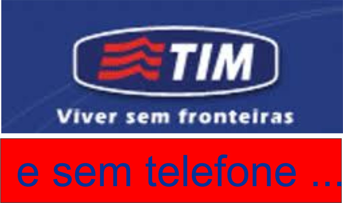 Tim deixa União 