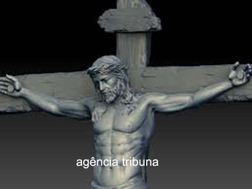 Retorno Triunfante da Agência Tribuna
