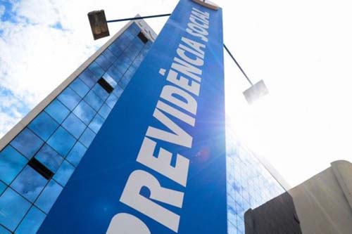 Prova de Vida de servidores aposentados é suspensa por um mês