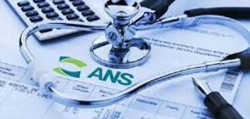 Rejuste de planos de saúde dependerá de situação de cada operadora