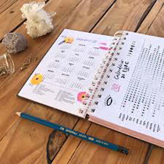 Bom dia! Aqui estão os principais assuntos para você começar o dia bem-informado.