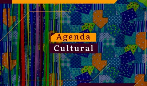 Confira a agenda cultural deste final de semana em Maceió