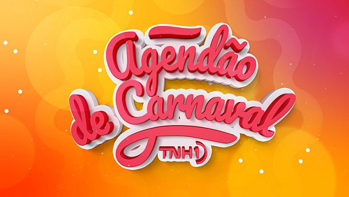 Confira o Agendão de Carnaval de Alagoas