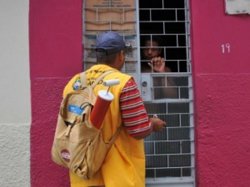 Ministério da Saúde autoriza repasse de R$ 2,6 milhões para municípios alagoanos