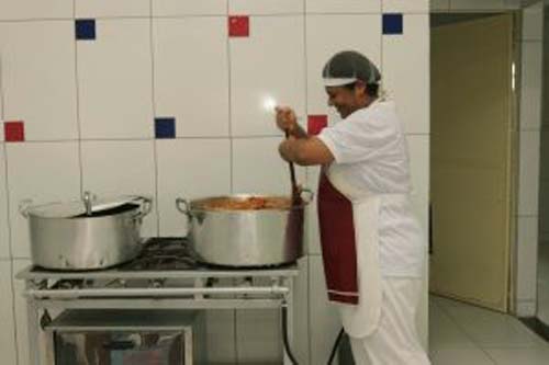 Seduc divulga chamada para professores temporários, auxiliares de sala e agentes educacionais