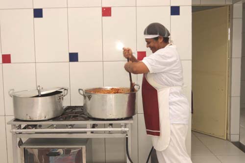 Seduc promove novas chamadas para seleção de Agentes Educacionais