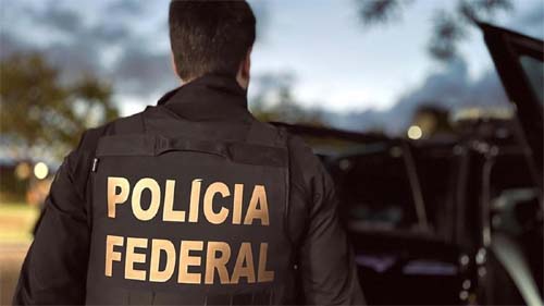 Vaga de até R$ 26 mil na Polícia Federal: veja como se inscrever e datas das provas