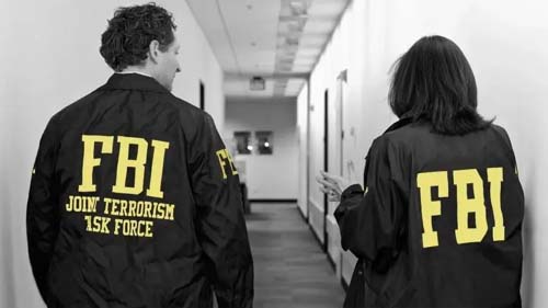 Cidadão brasileiro é incluído na lista de terroristas globais pelos Estados Unidos