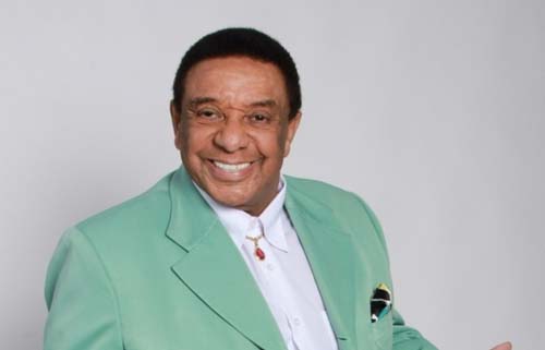 Cantor Agnaldo Timóteo é transferido de Salvador para o HC em SP