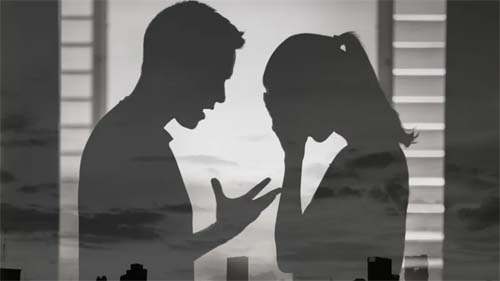 Por que adultos com traumas de infância são mais propensos a cometer violência doméstica