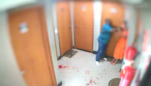 Advogado João Neto permanece preso por agressão e OAB se pronuncia sobre o caso