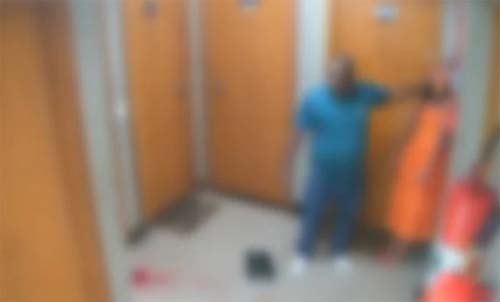 OAB/BA afirma que advogado pode ser excluído da Ordem se confirmada agressão contra mulher