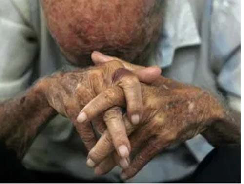 Denúncias de violência contra idosos em AL crescem de 3 mil para 17 mil entre abril e junho