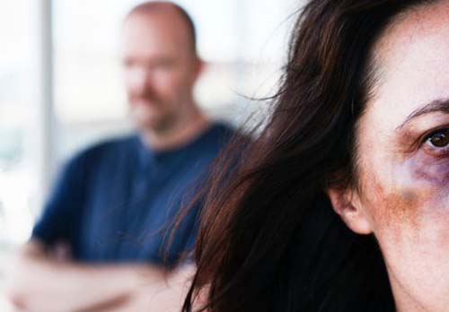 Homem é preso após agredir e ameaçar esposa em bairro nobre de Maceió