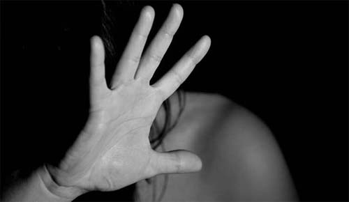 Empresário que mandou áudios ameaçando matar ex volta a ser denunciado após descumprir medidas protetivas