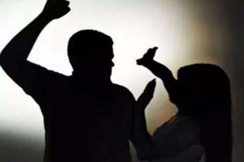 Polícia registra cinco casos de violência contra mulher na região metropolitana de Maceió