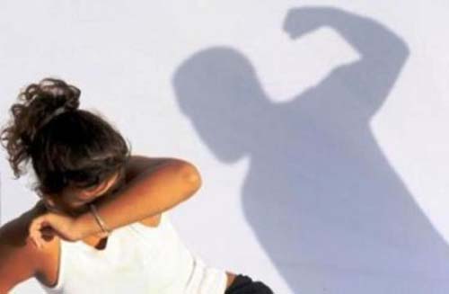 Dois casos de agressão à mulheres são registrados em Maceió