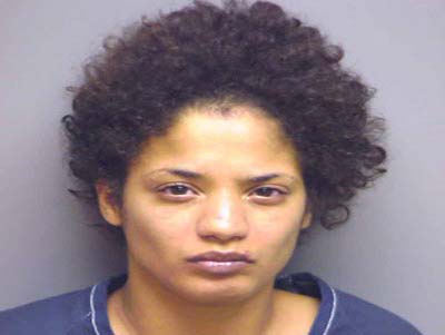 Americana não alcança orgasmo e agride namorado