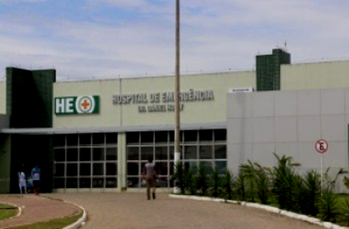 Confusão envolvendo bebida alcoólica termina com três esfaqueados em Arapiraca