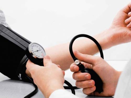 Governo Presente oferece ações e serviços de saúde ao Agreste