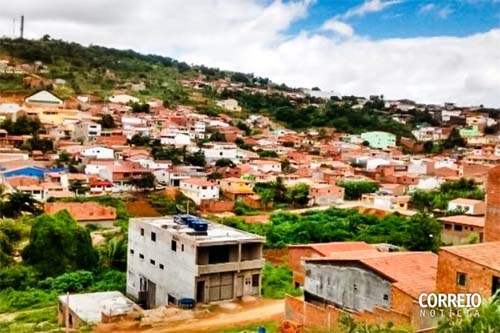 Homem é esfaqueado no pescoço durante discussão motivada por ciúmes em Água Branca
