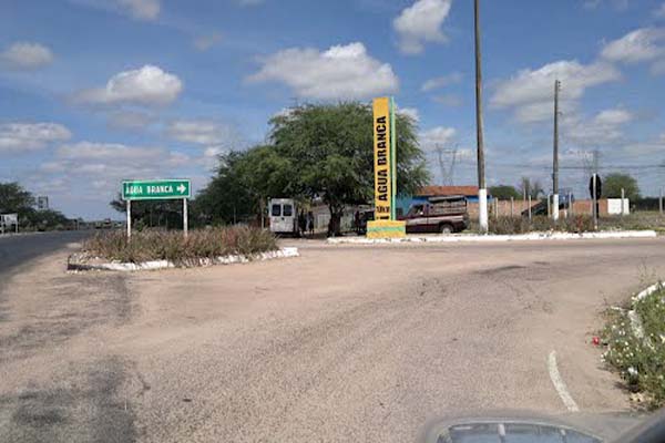 Água Branca deve ter nova eleição para prefeito