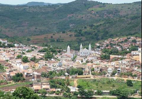 Usuário de drogas é assassinado com vários tiros em Água Branca