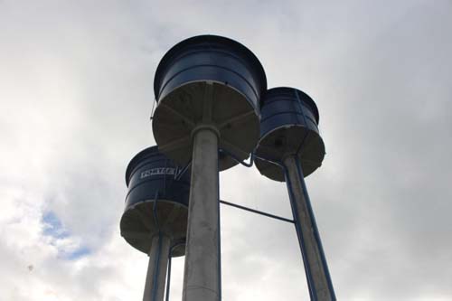 Acesso à água potável muda a vida de mais de 100 famílias no Sertão de Alagoas