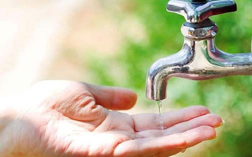 Concessão do serviço de água e esgoto das regiões Agreste, Sertão, Zona da Mata e Norte de AL vai a leilão nesta segunda (13)