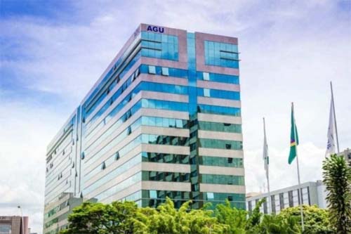 AGU envia nova proposta de correção do FGTS ao STF