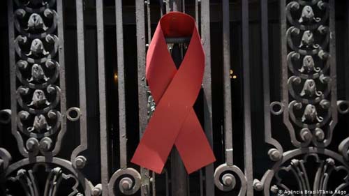 O que explica o aumento dos casos de HIV no Brasil?