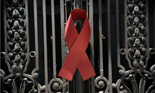 “Não se resolve a epidemia da Aids sem resolver problemas sociais”, diz especialista