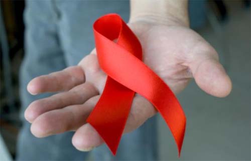 Alagoas está entre os estados com redução de óbitos por AIDS